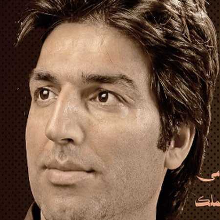 با خیالت بی خیالم تونه دارم سی روز تنگ