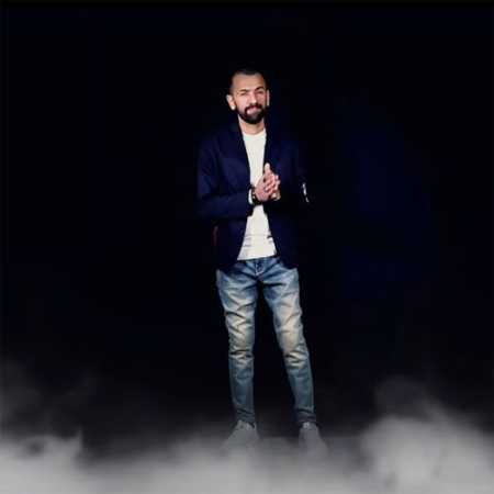 النور واله گُوز نظر