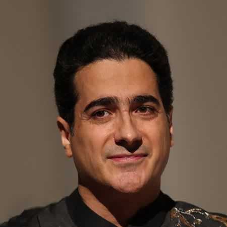 همایون شجریان حال مرا میدانی و از خود مرا میرانی