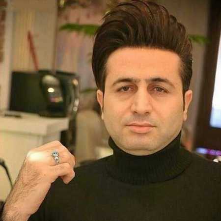 مرتضی جعفرزاده داداشی ۳