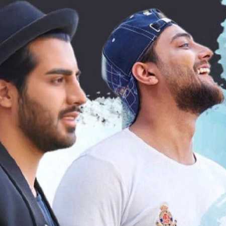 ماکان بند والسلام