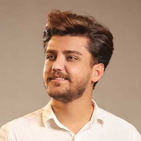 رضا مریدی خوب بلده