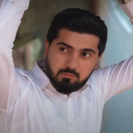 نجات عشقین سن سیز