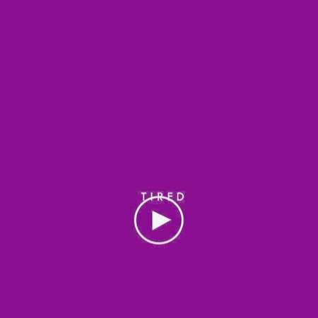 قد و بالای تو رعنا رو بنازم