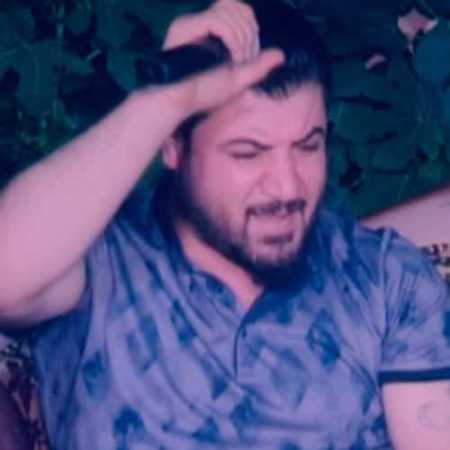 آوات بوکانی نازانم له کی پرسم