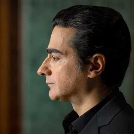 همایون شجریان از من چرا رنجیده ای