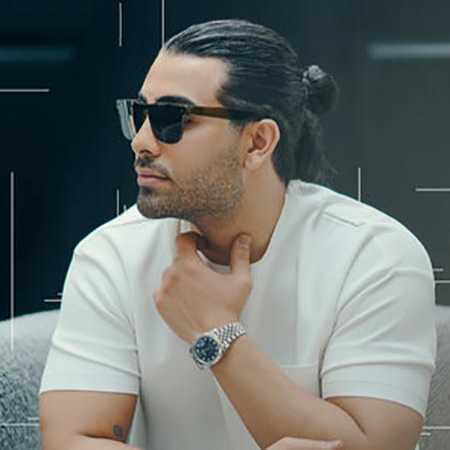 مجید رضوی فرشته